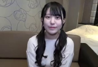 V888JAV国产精品色午夜视频免费看_久久久99精品国产一区二区三区