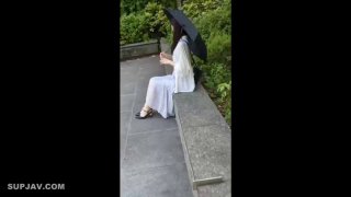 欧美尻逼一区⭕❌欧美精品A片XXX⭕❌欧美性猛交XXXX乱大交极品-无码av电影在线观看不卡