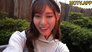 欧美无代码hd免费_欧美亚洲精品成人视频